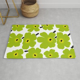 Marimekko Rugs For Any Room Or Decor Style Society6
