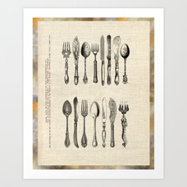 Spoon-feeding available as Framed Prints, Photos, Wall Art and Photo Gifts