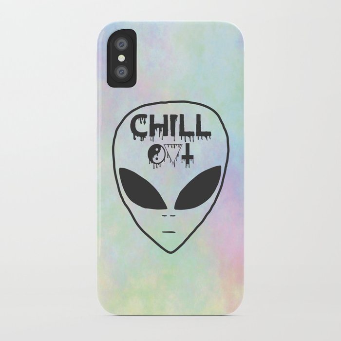 tumblr iphone x case tumblr iphone x case
