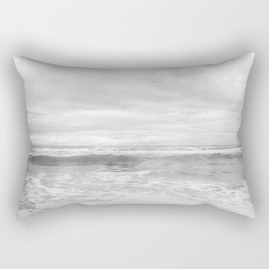 Captivate Rectangular Pillow