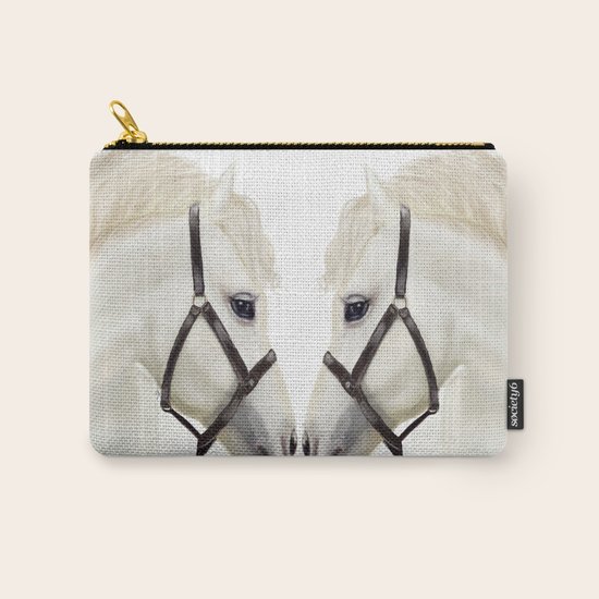 Sight Carry-All Pouch
