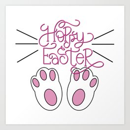 Download Bunny Feet Clip Art - Best Free Library