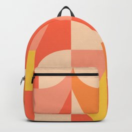 everything you want in one design Backpack