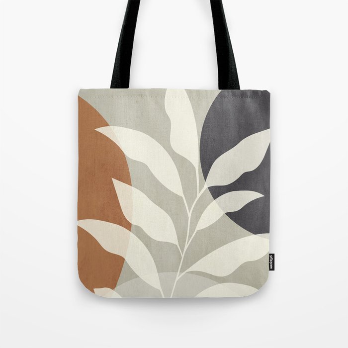 31 modern tote discount
