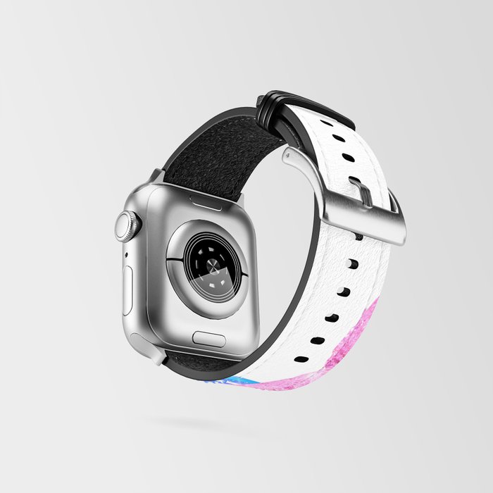 Jojo siwa apple 2025 watches