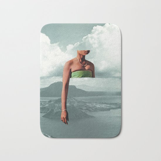 DAYDREAM Bath Mat