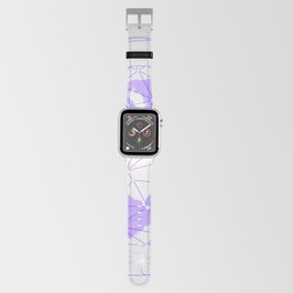 art Apple Watch Band