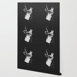Fiji Water Wallpaper For Any Decor Style Society6