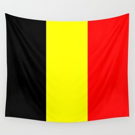 Drapeau Wall Tapestries For Any Decor Style Society6
