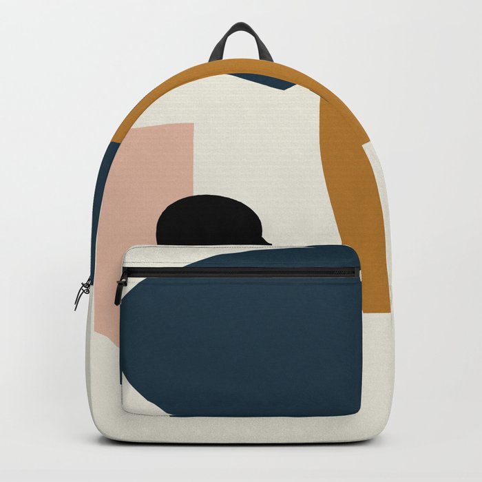 lola backpacks