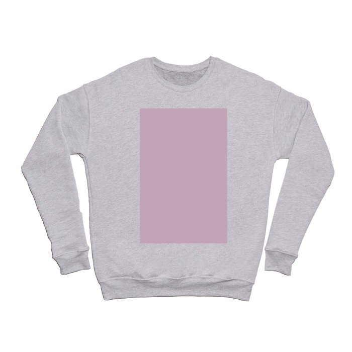 Phlox Stolonifera Crewneck Sweatshirt