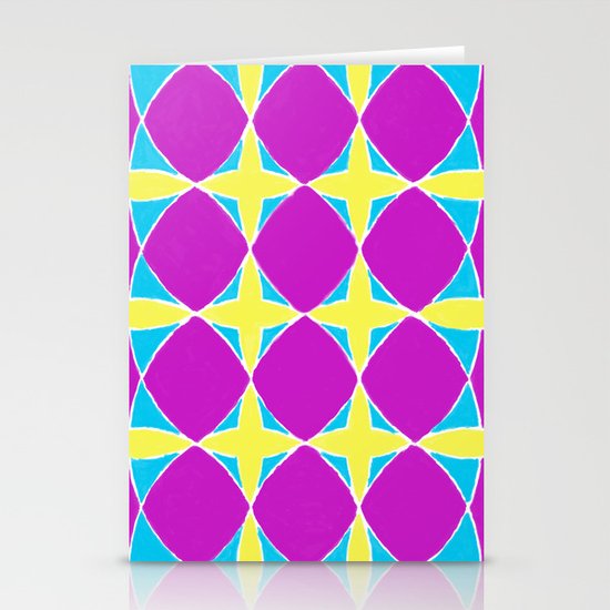 Sweet Stationery Cards