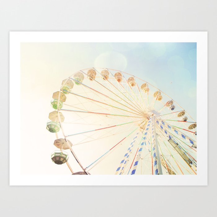 Art Print