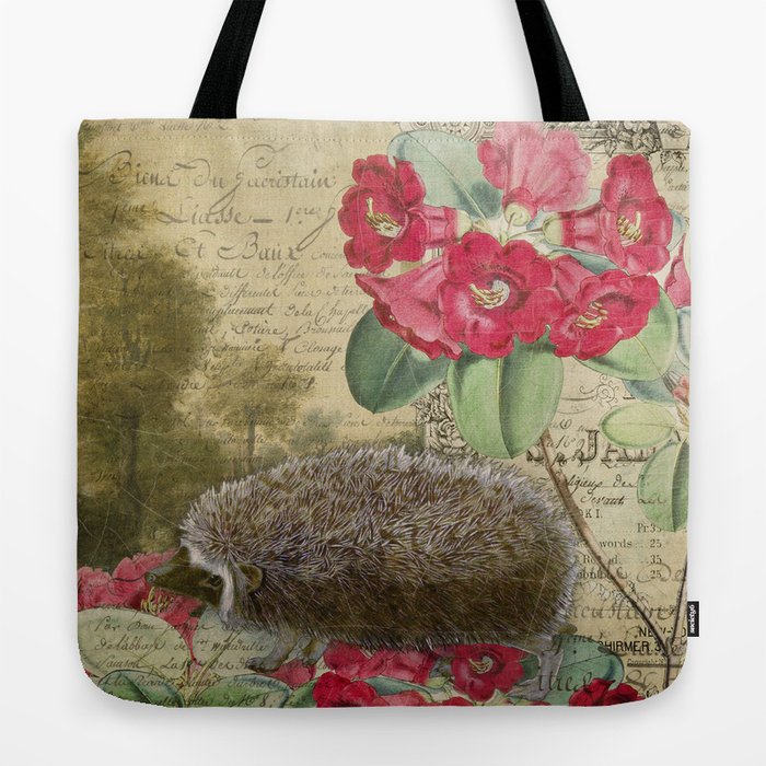 bag ki design