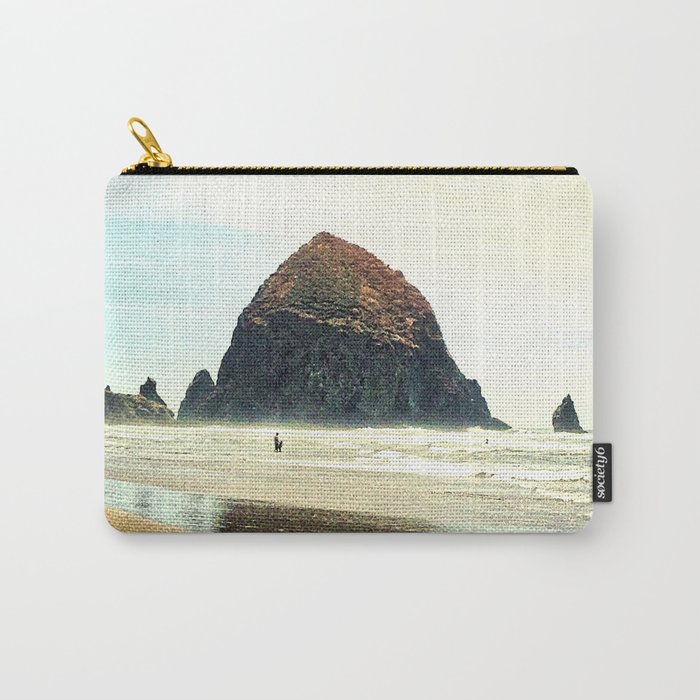 Goonies Rock Carry-All Pouch