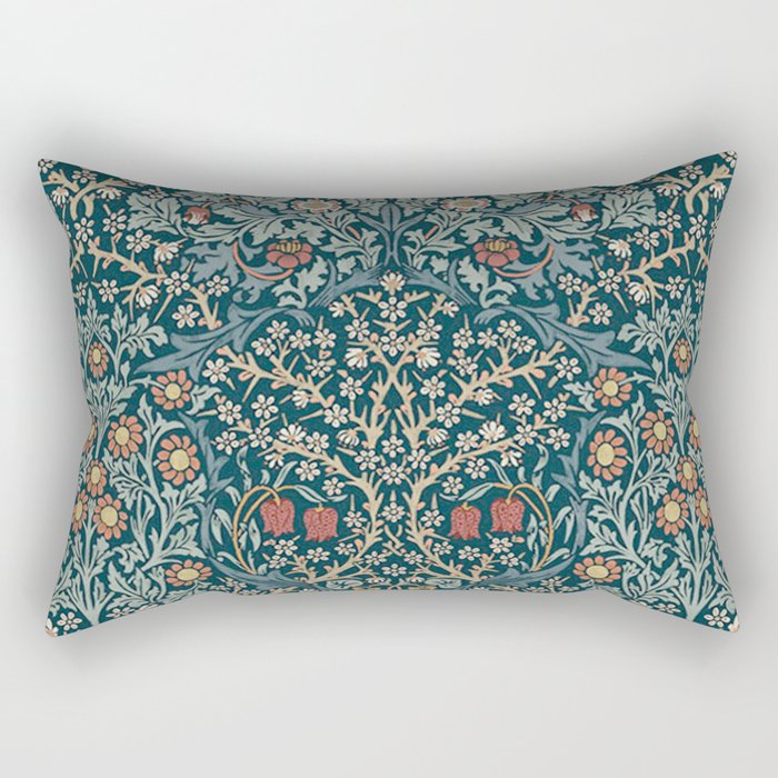 Rectangular Pillow