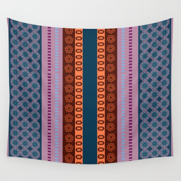 Andean tapestry cheap