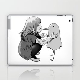 Aiko Laptop Skins To Match Your Personal Style Society6 Aiko Laptop Skins To Match Your Personal Style Society6