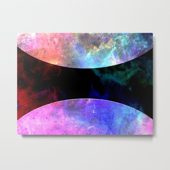 γ Librae Metal Print
