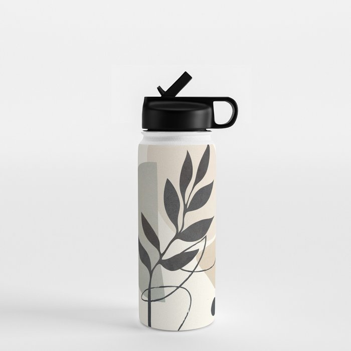 Hydro Flask for Kids: The Perfect Balance of Quality and Style