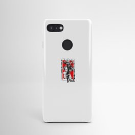 Nier Automata Android Case