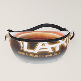 Solaris Fanny Packs To Match Your Personal Style Society6