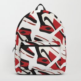 cheap michael jordan backpacks