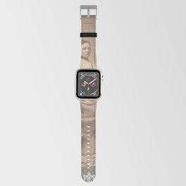 Greatgrandmother Apple Watch Band