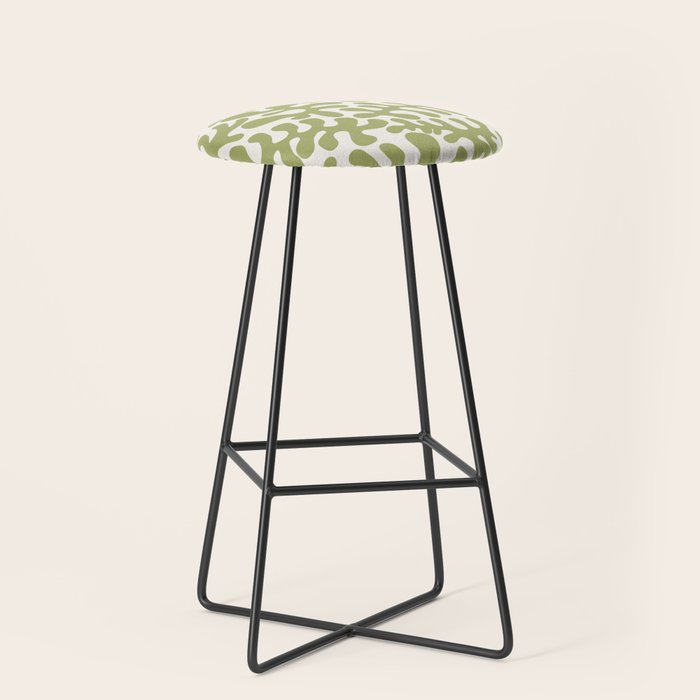 Bar Stool