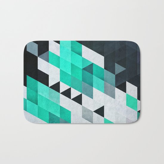 mynt Bath Mat