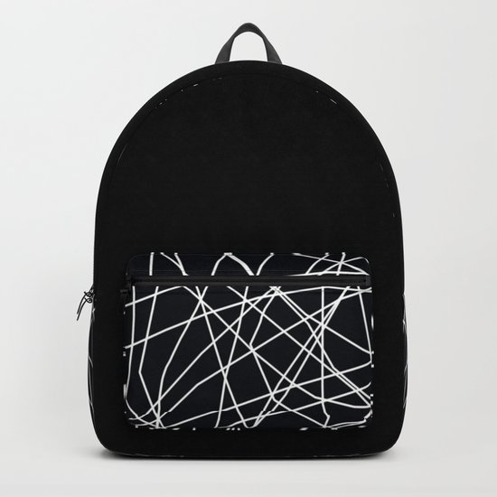 paucina Backpack