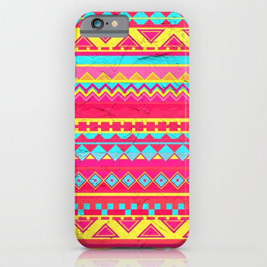Sexy Chick iPhone & iPod Case