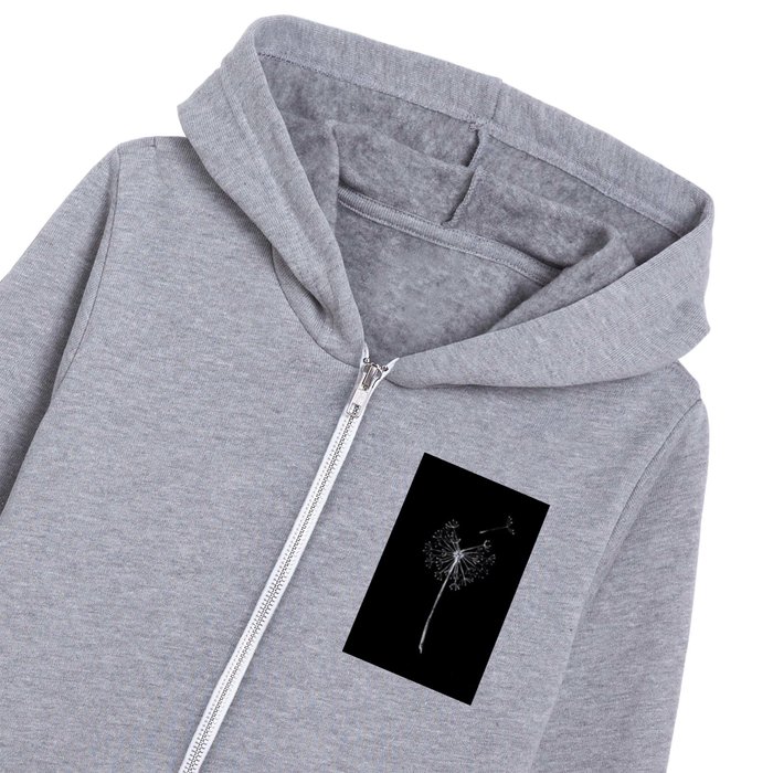 Wish bts hoodie deals