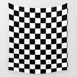 vans off the wall tapestry