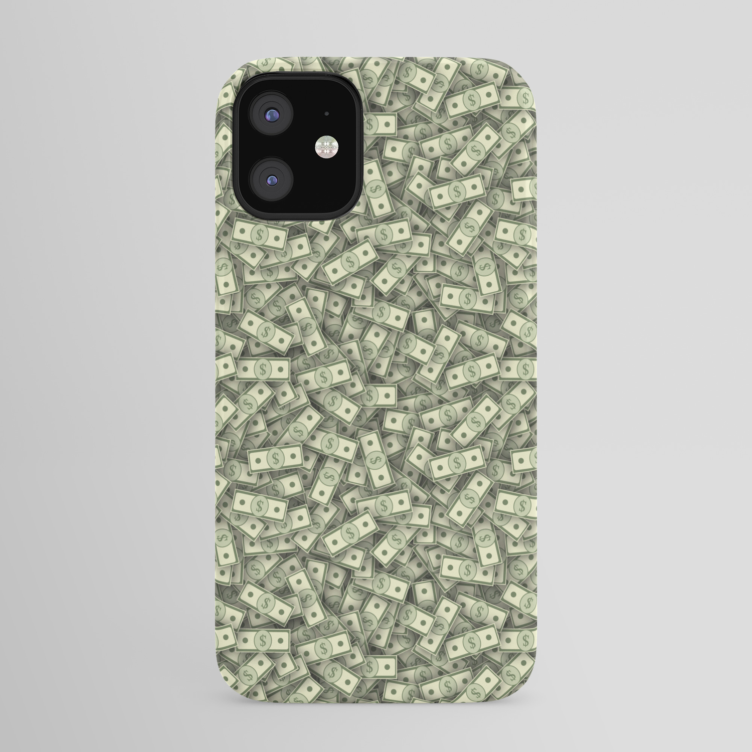 Money Poker Iphone Money Poker Iphone