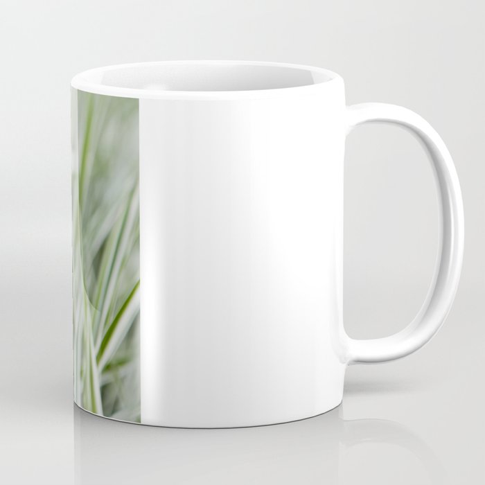 Brimstone Coffee Mug