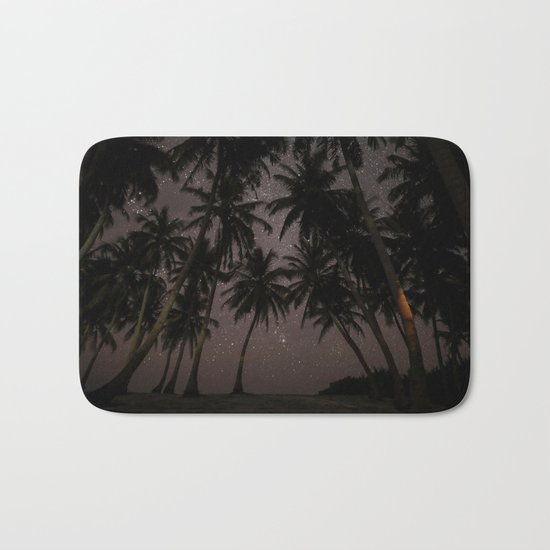 Dream Bath Mat