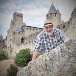 Francois Lariviere