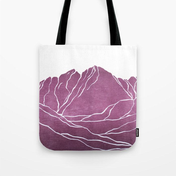 colorado bags