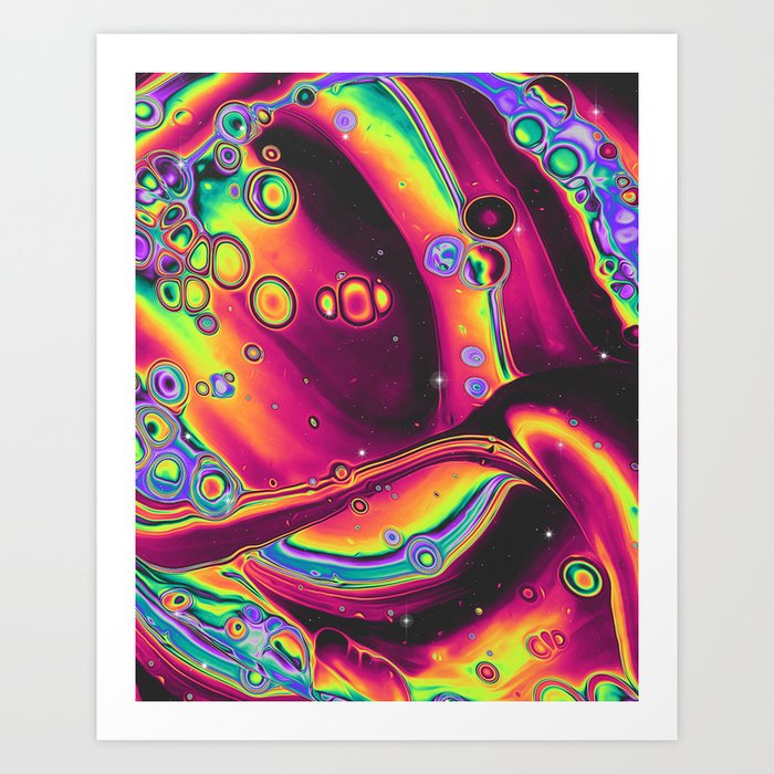 Art Print