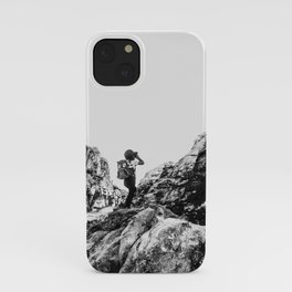 Bear Artwork Iphone Cases To Match Your Personal Style Society6
