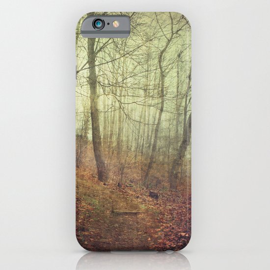 dOOmsday iPhone & iPod Case