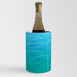 Ocean Wine Chiller