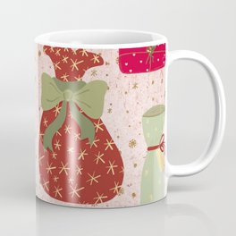 Gifts for all Mug