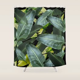 Vintage Beach Shower Curtains For Any Bathroom Decor Society6