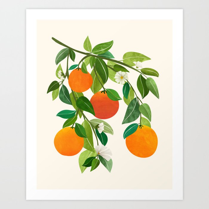 Art Print