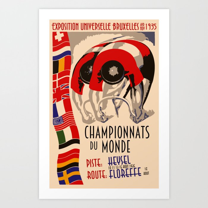 Art Print