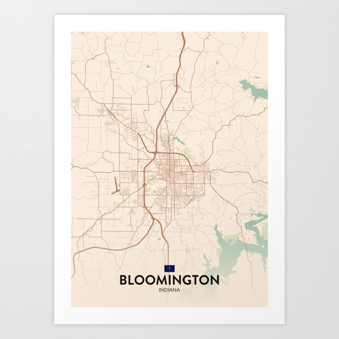 Art Print