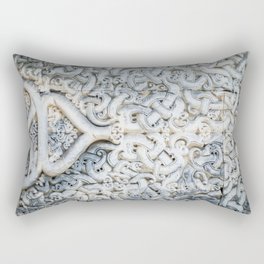 Heritage Rectangular Pillow