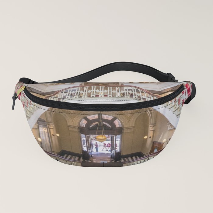 Ross fanny packs hot sale